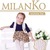       MilanKo