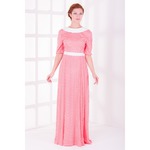 TM-SS14-242-03