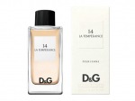 Dolce & Gabbana "14 La Temperance" 100 ml