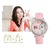   MN2008pink