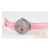   MN2008pink