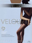 VELOUR 15