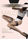 MALIZIA 20 