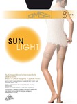 SUN LIGHT 8 