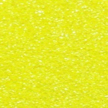   " -  ",     , 1 
