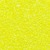   " -  ",     , 1 