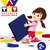 ". . " -   VAY TOY,    2+