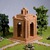 BRICKMASTER - , 95 