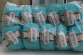 Yarn Art Jeans