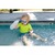    - Babiators Submariners.  (Angels). 