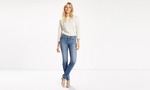 312 Shaping Slim Jeans