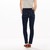 312 Shaping Slim Jeans