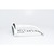   Babiators Polarized. ,   -