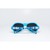   Babiators Polarized.  