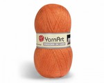 ANGORA DE LUXE (YARNART)