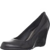 Kenneth Cole REACTION Women's Did U Tell Wedge Pump