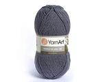 MERINO DE LUXE 50 (YARNART)