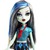 Monster High Frankie Stein Doll