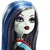 Monster High Frankie Stein Doll