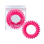-   invisibobble POWER Pinking of you