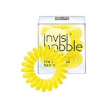 -   invisibobble Submarine Yellow