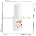 Planet Nails      Planet Nails 7,5 