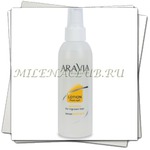 ARAVIA Professional        150