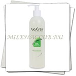ARAVIA Professional        300