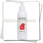 ARAVIA Professional      -     () 150