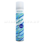 Batiste     Fresh 200 .
