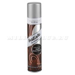 Batiste    -   Dark and Deep Brown 200 .