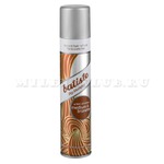 Batiste       Medium and Brunette 200 .