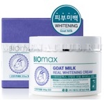 BIOmax        100.