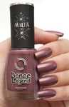 Dance Legend    92 MALTA