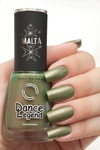 Dance Legend    91 MALTA