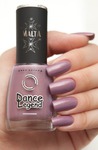 Dance Legend    90 MALTA