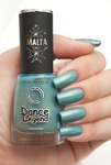 Dance Legend    89 MALTA