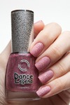 Dance Legend    Sand! Which? 09 Sahara Crystal