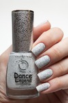 Dance Legend    White Noise 12 Sahara Crystal