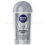 NIVEA MEN - " " , 40 .