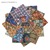 1197860     "A la Russe", 12  29,5  29,5 