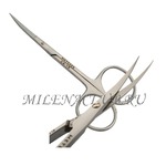 Metzger    CS-1/8-D (CVD) 