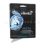Vilenta        