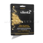 Vilenta    -    
