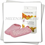 -     Molecule SPA