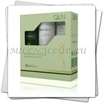 Ollin BioNika   