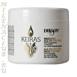 Dikson      Age Protection 500