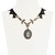 MIA COLLECTION  ""
