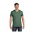 Hanes Men`s Nano-T V-Neck T-Shirt
