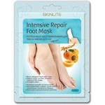 SKINLITE -   -